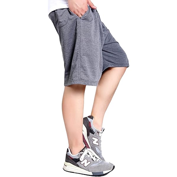 Amazon | LEFLAH レフラー WANIMA コラボ ハーフパンツ Mサイズ